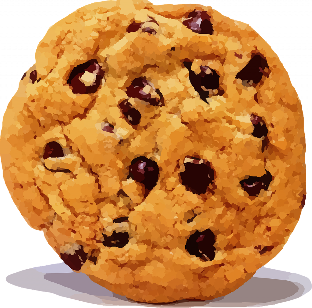 Un Cookie sur https://www.la-boite-naturo.fr ne se mange pas, c'est une sorte de traceur