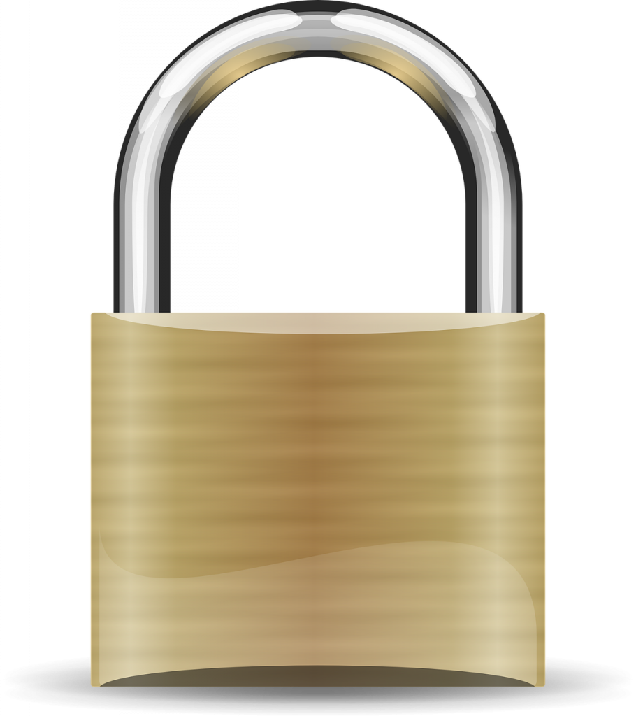 Protection des données sur https://www.la-boite-naturo.fr