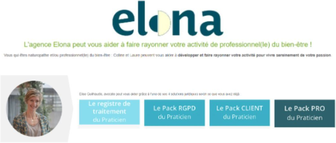 De nombreuses réductions auprès de nos partenaires